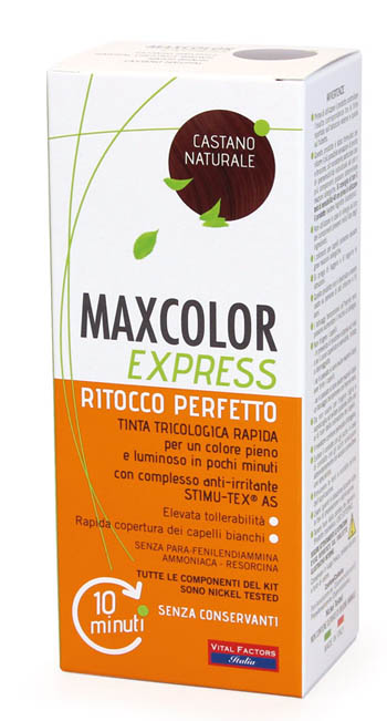 Immagine del prodotto
